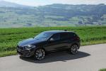 BMW X2 M35i by dAHLer 2019 года
